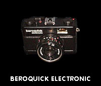 Beroquick electronic