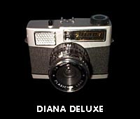 Diana Deluxe